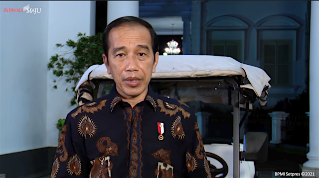 Doa untuk Indonesia: Selamat dari Bencana dan Musibah yang Datang Bertubi